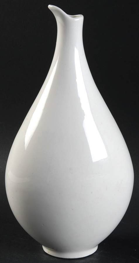 Hallcraft White Open Vinegar by Hall-1