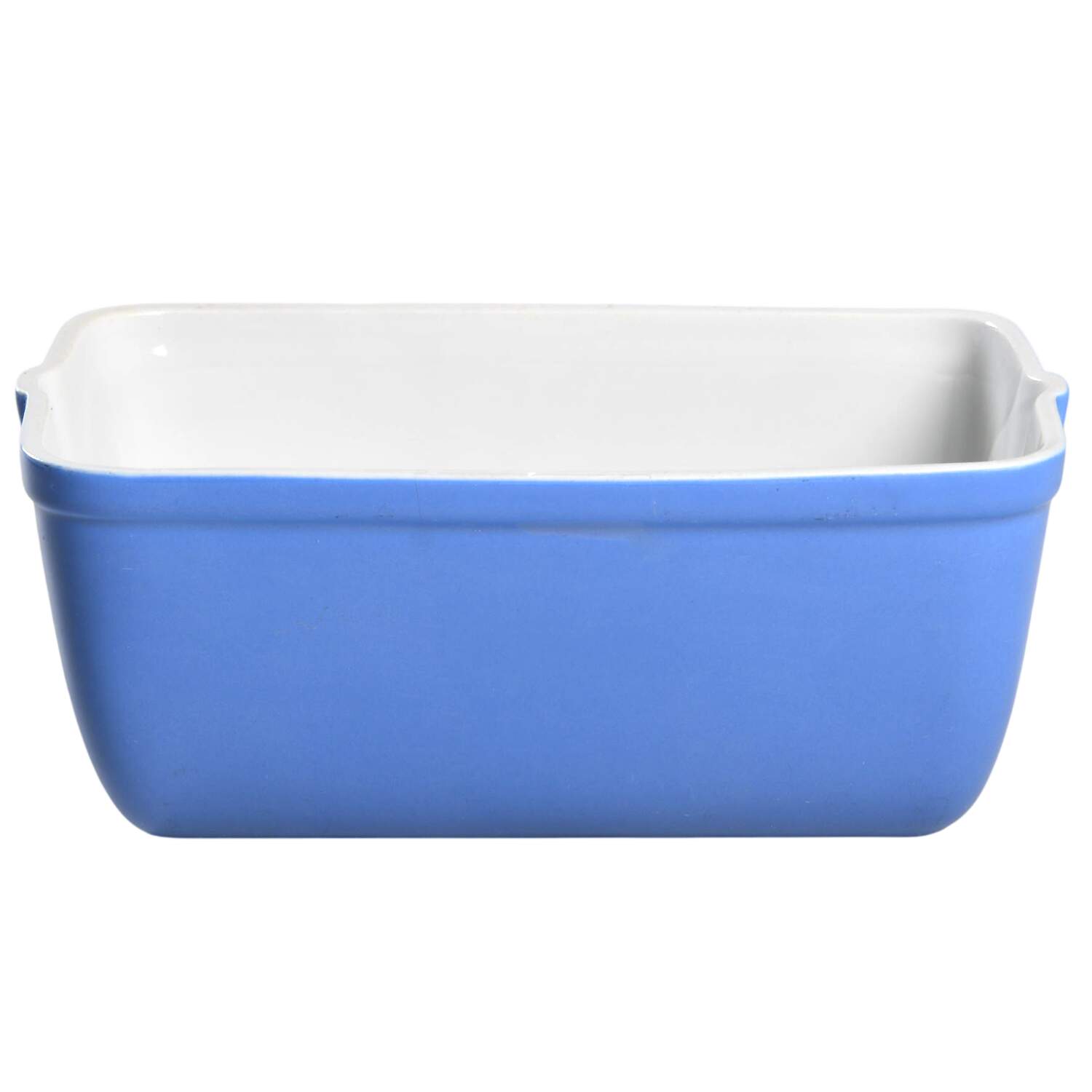 Westinghouse Leftover-Rectangular-No Lid by Hall-1