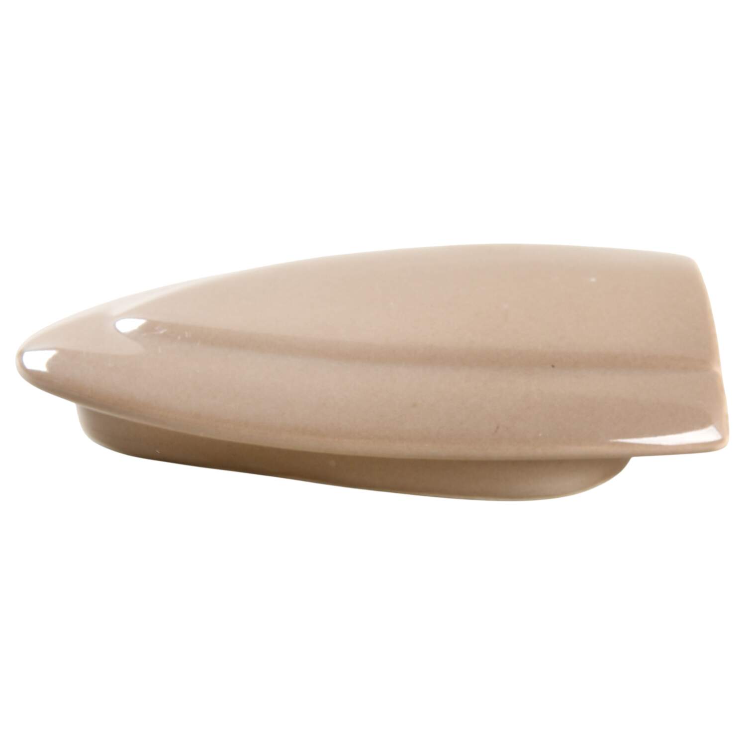Westinghouse Lid for Pitcher by Hall-1