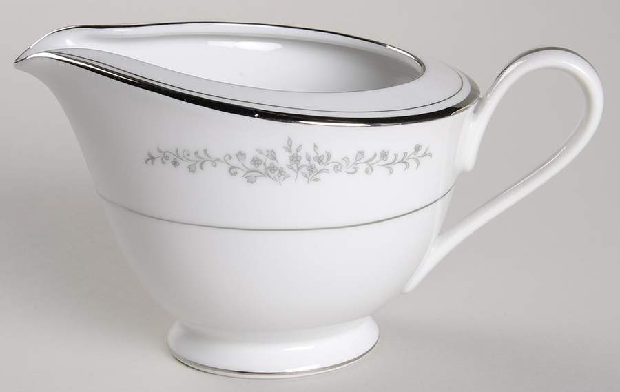 Ardmore Creamer by Hampton (Japan)-1