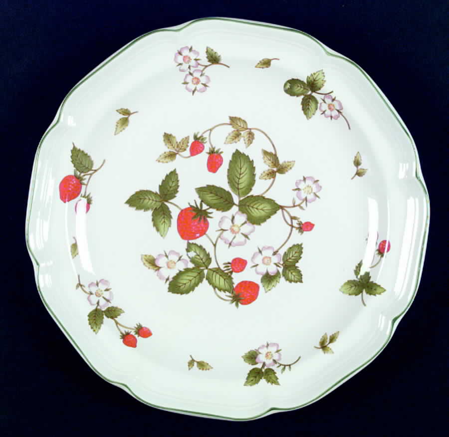 HNK2 Dinner Plate by Hankook-1