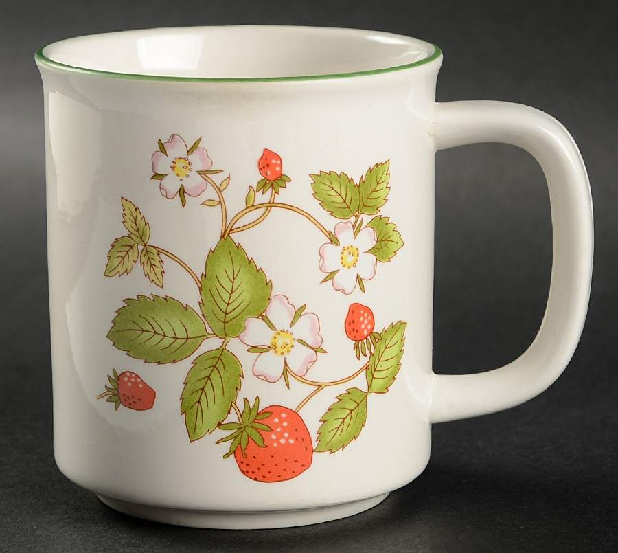 HNK2 Mug by Hankook-1