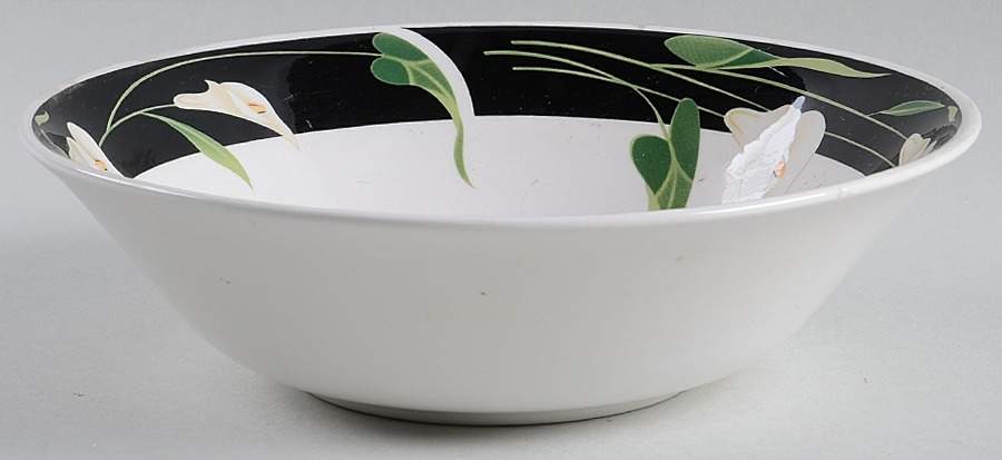 HNK3 Coupe Soup Bowl by Hankook-1