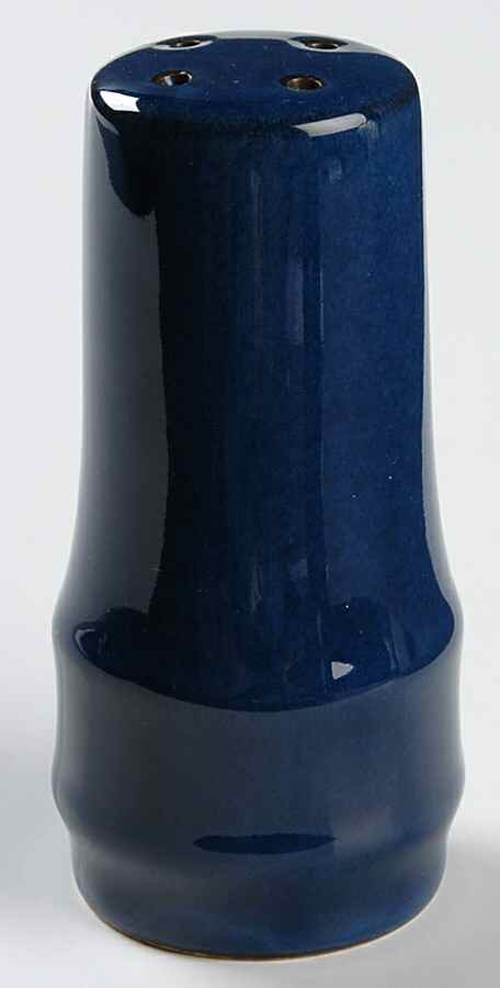 Largo Salt Shaker by Haniwa-1