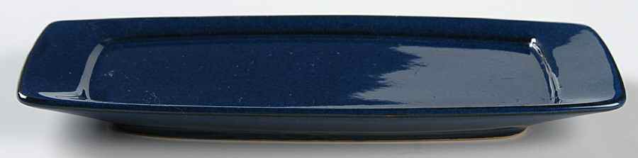 Largo 1/4 Lb Butter No Lid by Haniwa-1