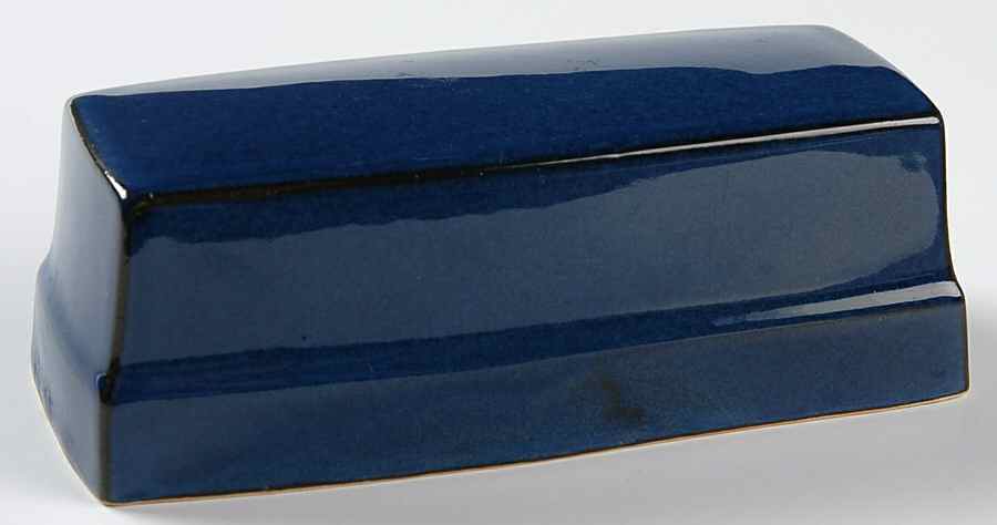 Largo Lid for 1/4 Lb Butter by Haniwa-1