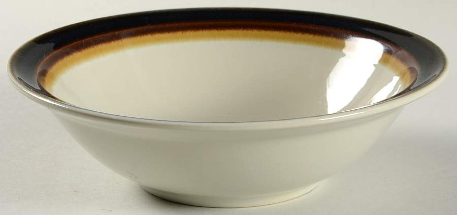 Largo Coupe Cereal Bowl by Haniwa-1