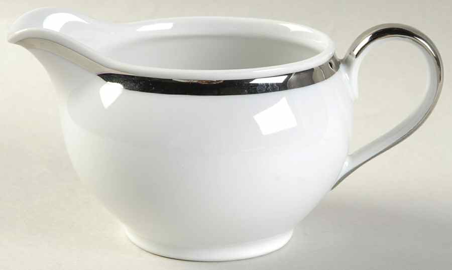 Patrician Creamer by Home Arts-1