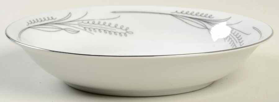 Wheaton Coupe Soup Bowl by Home Arts-1