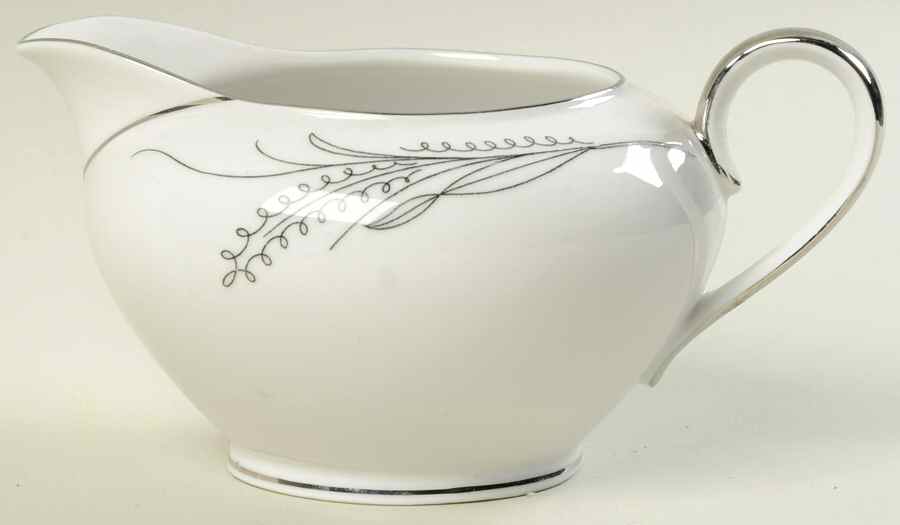 Wheaton Creamer by Home Arts-1