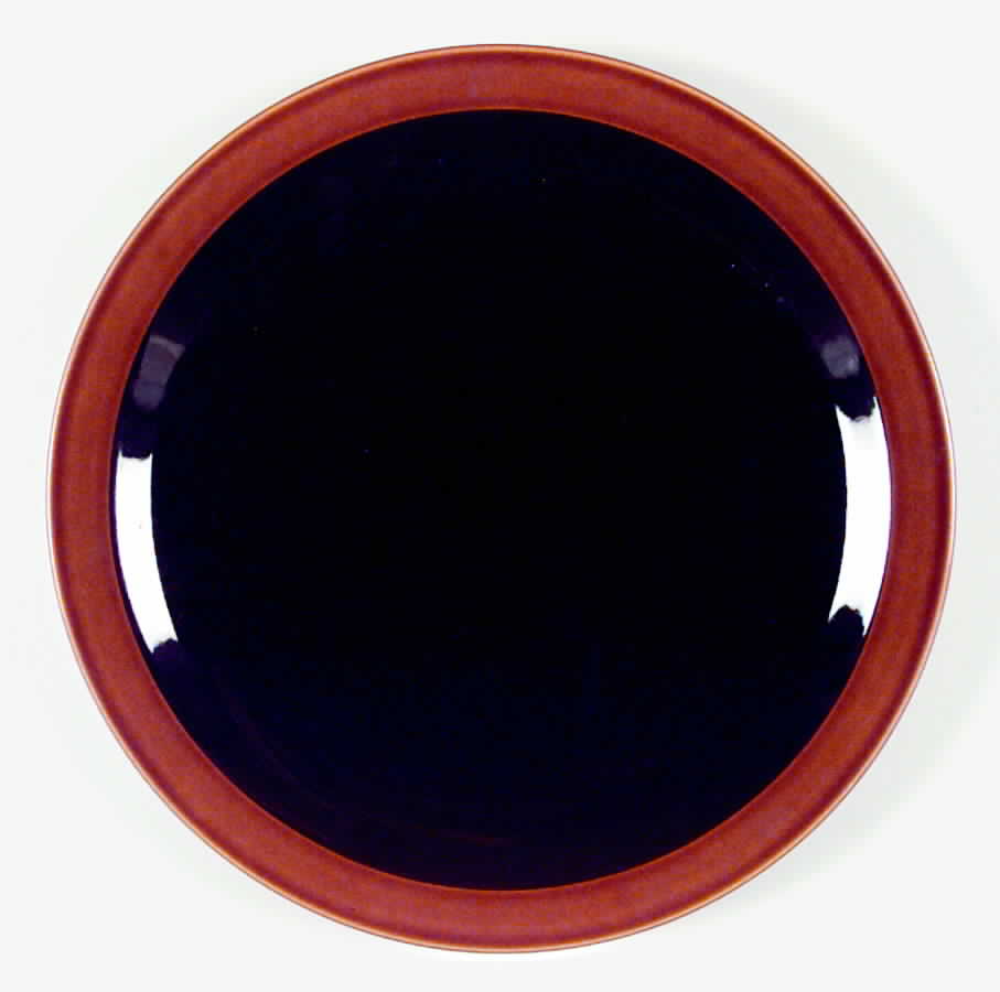 Bronte Dinner Plate by Hornsea-1