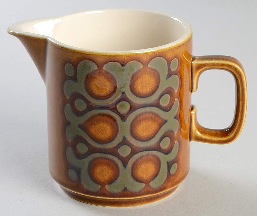 Bronte Creamer by Hornsea-1