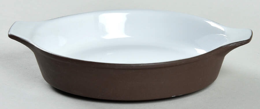 Contrast Individual Augratin by Hornsea-1