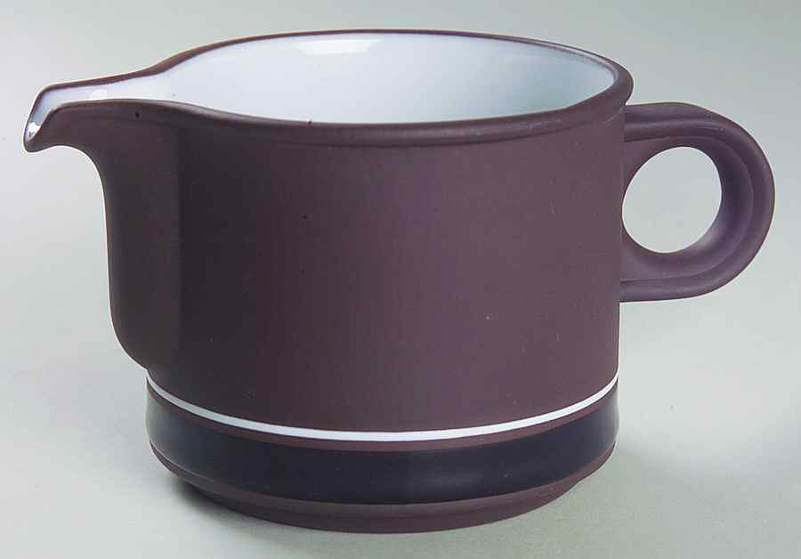 Contrast Creamer by Hornsea-1