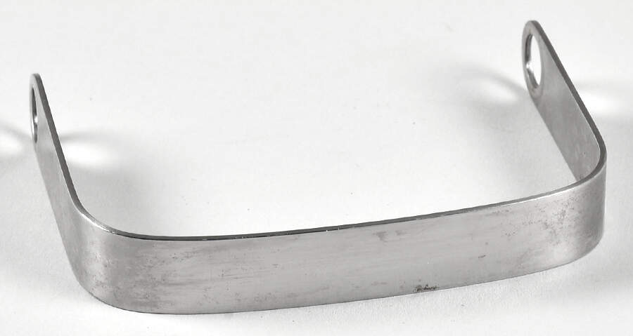 Concept Handle for Teapot with Removable Handle by Hornsea-1