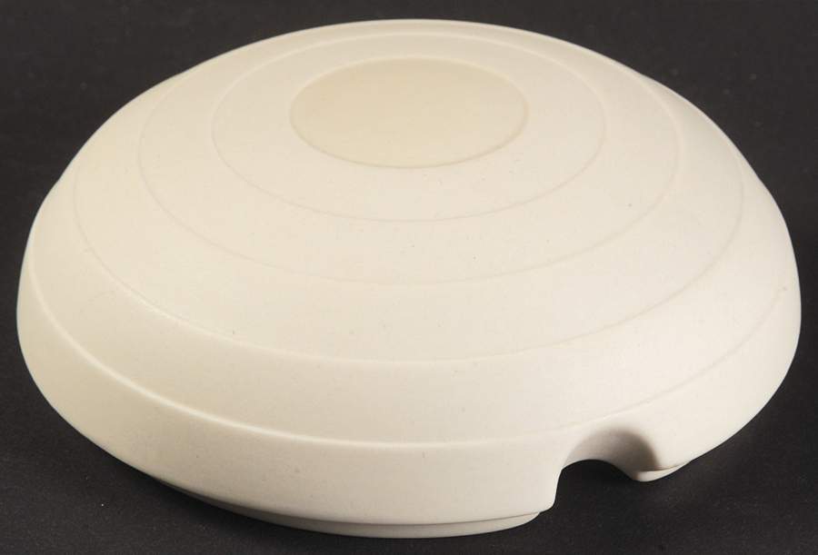 Concept Lid for Sugar Bowl by Hornsea-1