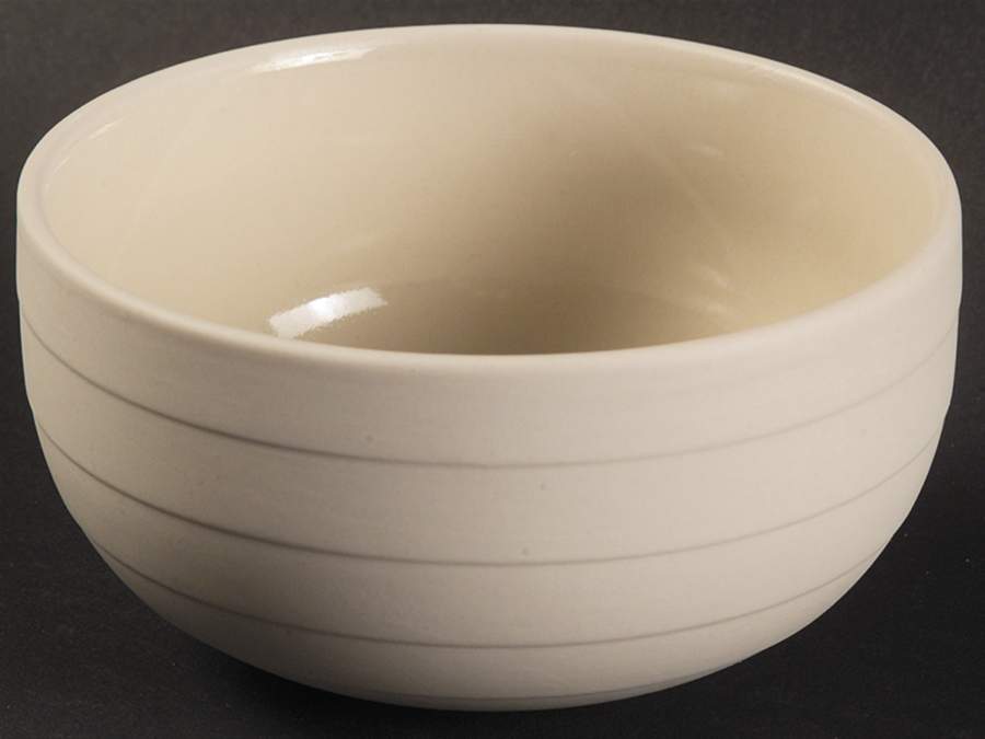 Concept Sugar Bowl No Lid by Hornsea-1