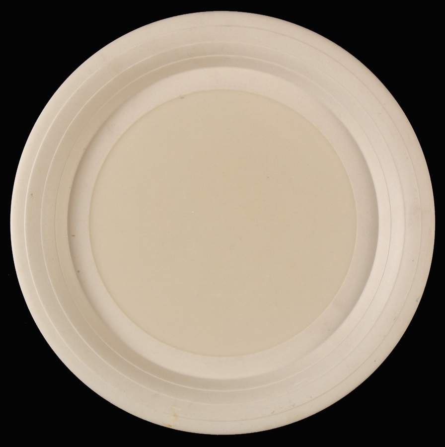 Concept Salad Plate by Hornsea-1