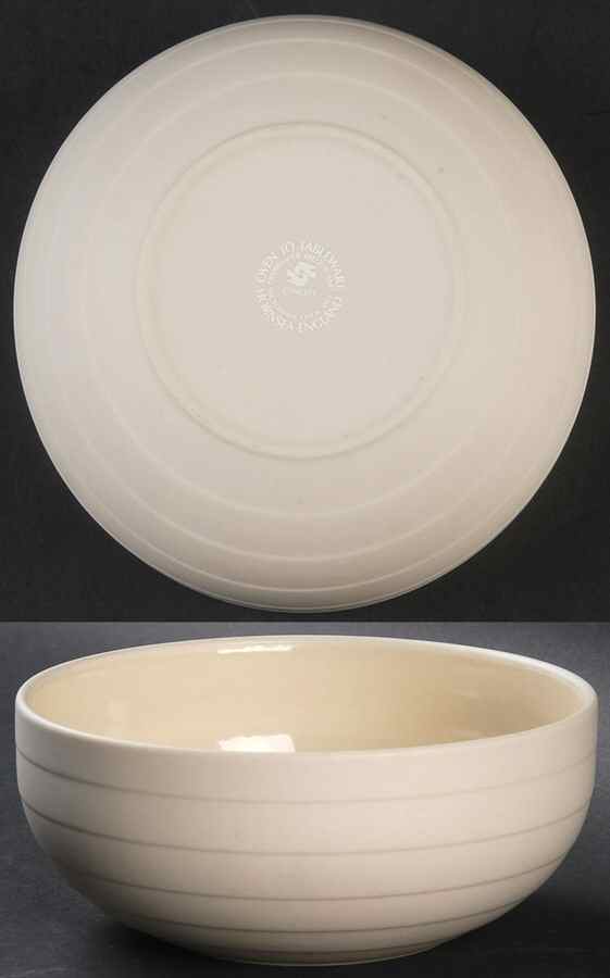 Concept Coupe Cereal Bowl by Hornsea-1