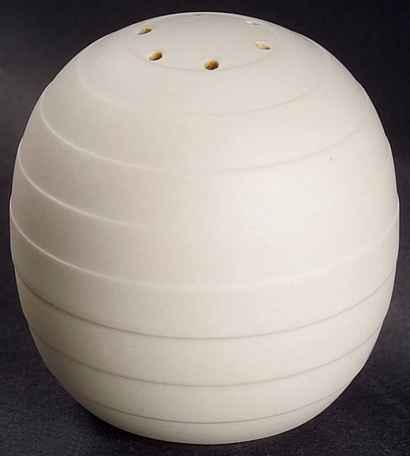 Concept Pepper Shaker by Hornsea-1