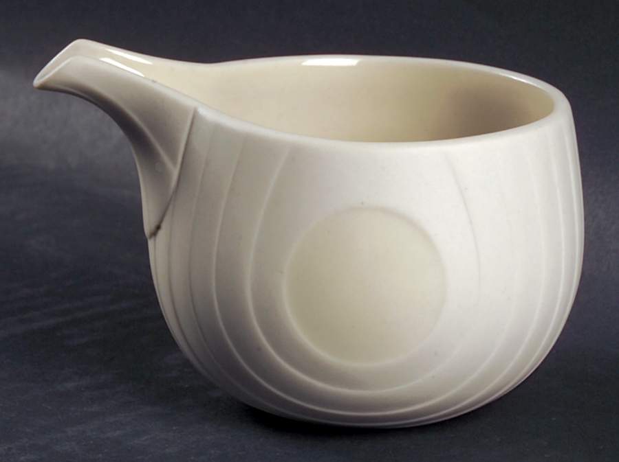 Concept Mini Creamer by Hornsea-1