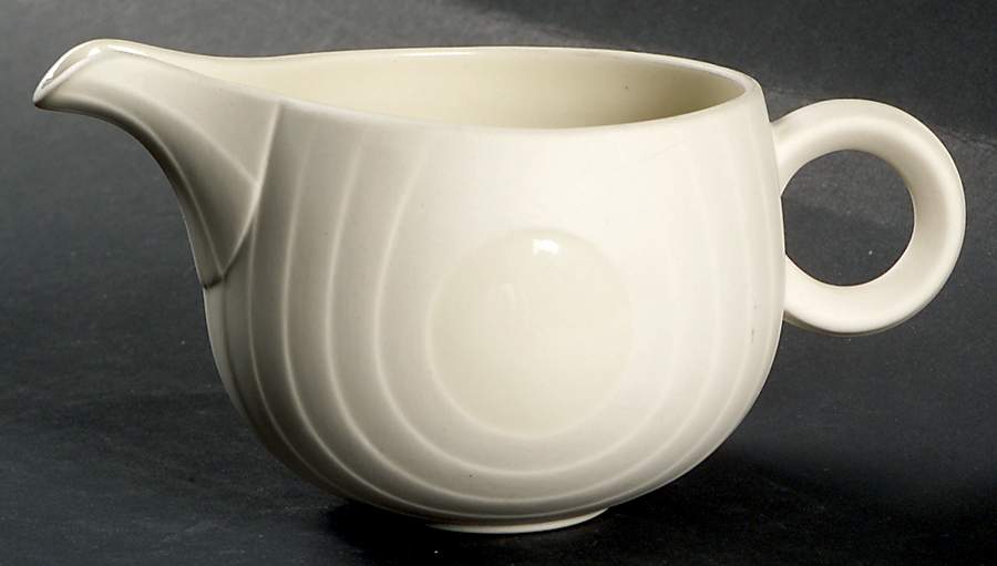 Concept Creamer by Hornsea-1