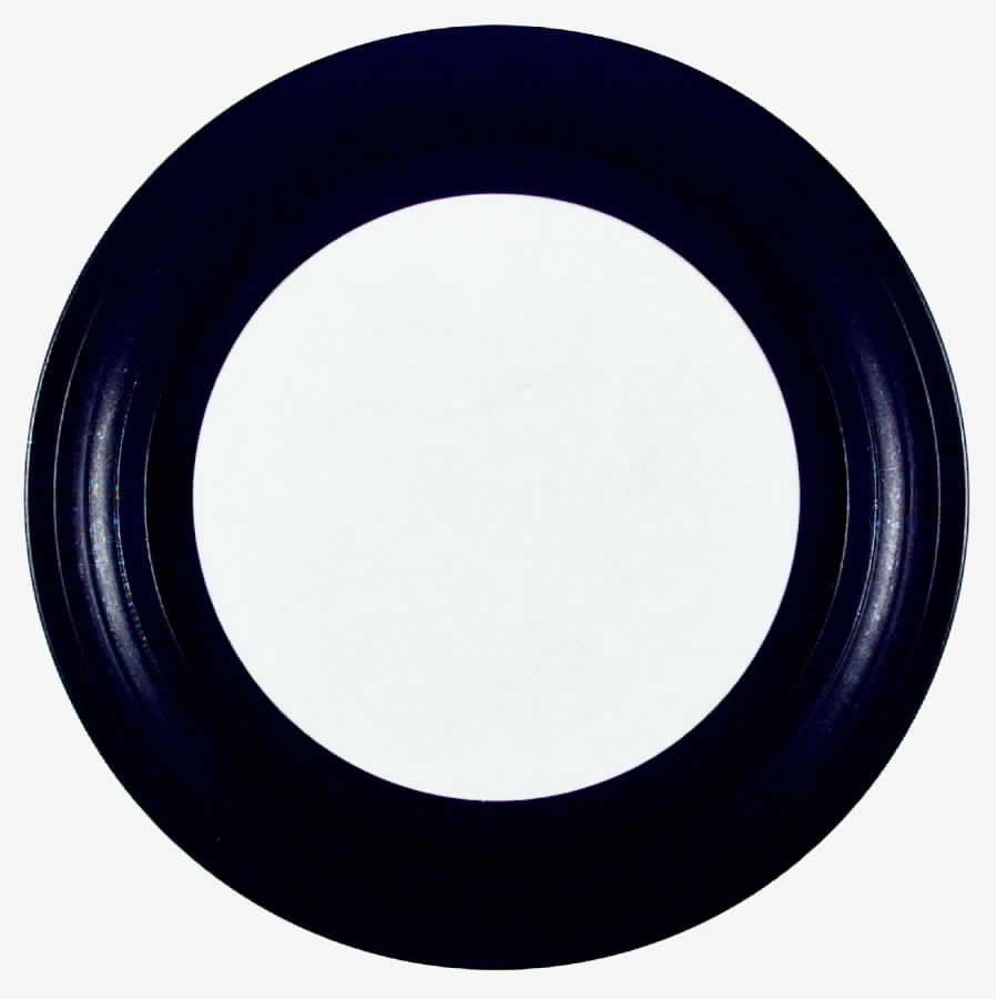 Image Dinner Plate by Hornsea-1