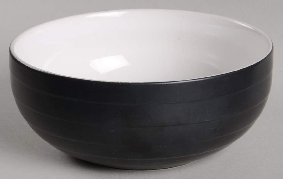 Image Coupe Cereal Bowl by Hornsea-1