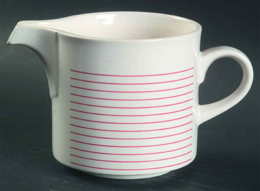 Linear Creamer by Hornsea-1