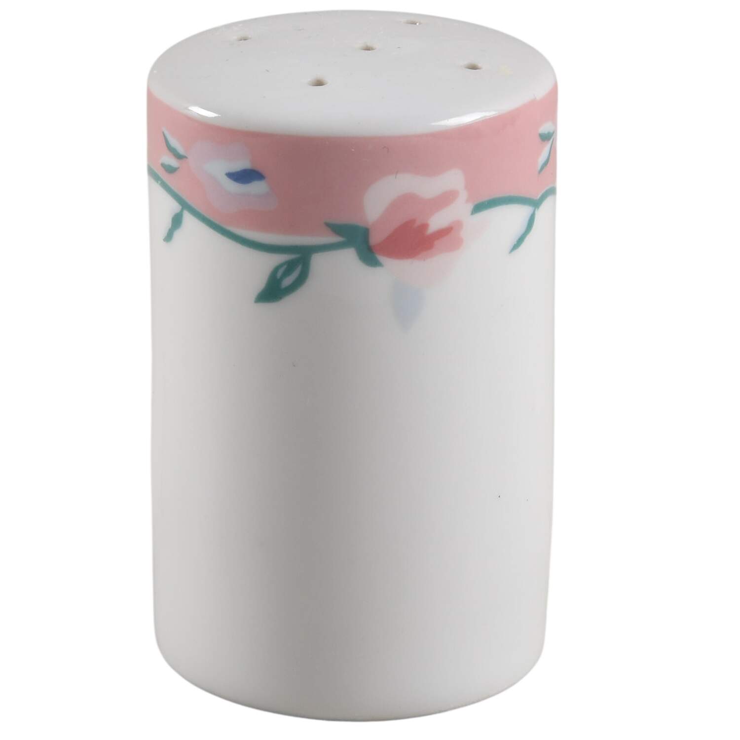 Harmony Rose Pepper Shaker by Home Settings-1