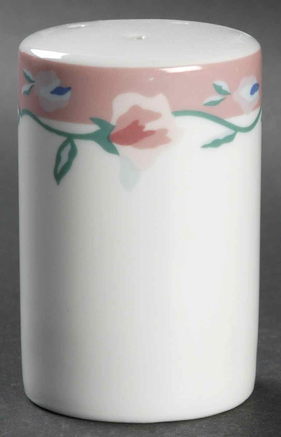 Harmony Rose Salt Shaker by Home Settings-1