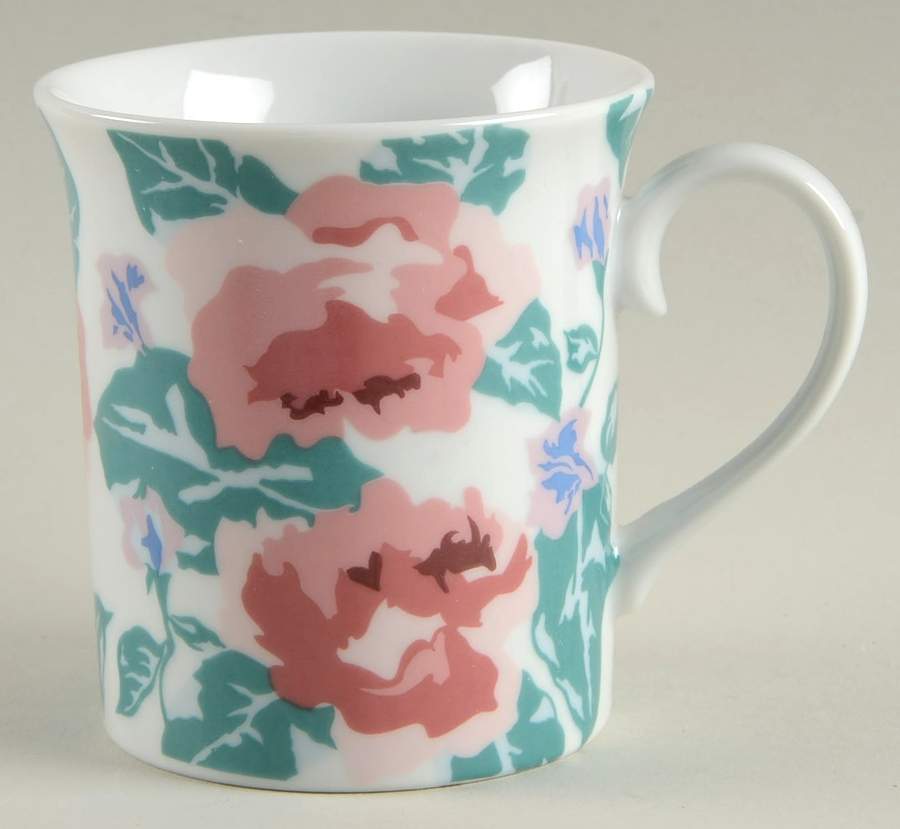Harmony Rose Mug by Home Settings-1