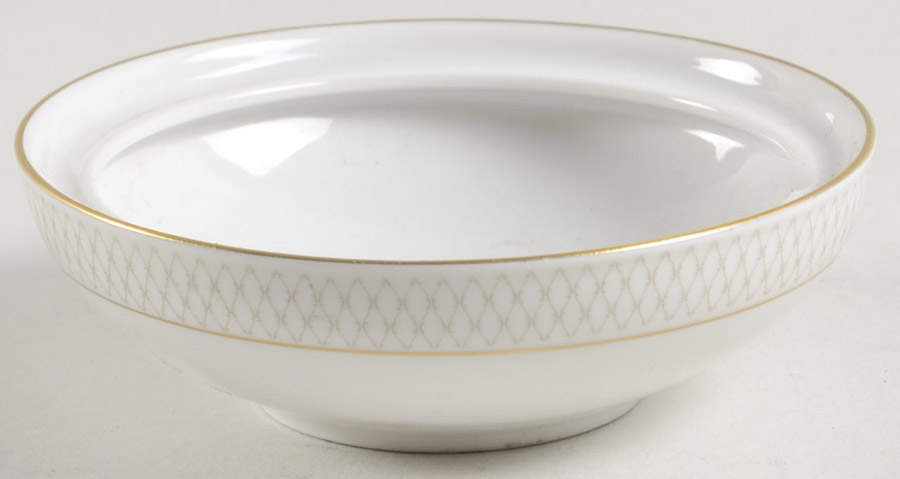 Eldorado Mini Sugar Bowl No Lid by Heirloom-1