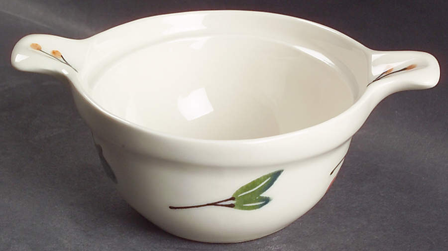 Woodland 7" Augratin by Hartstone-1