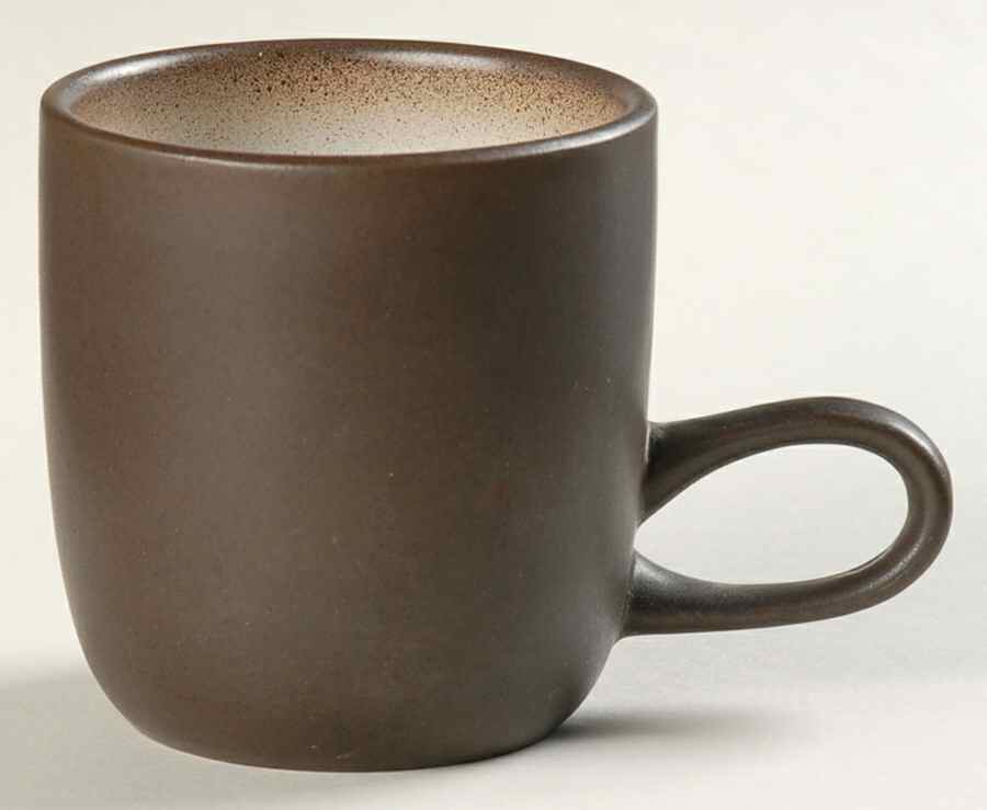 Beachstone Mug by Heath-1