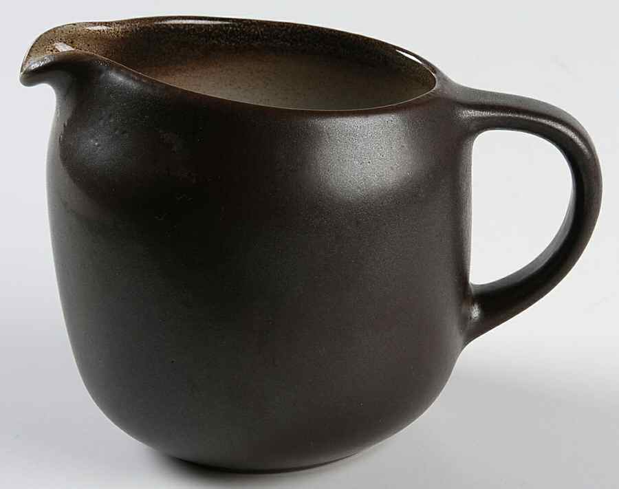 Beachstone Creamer by Heath-1