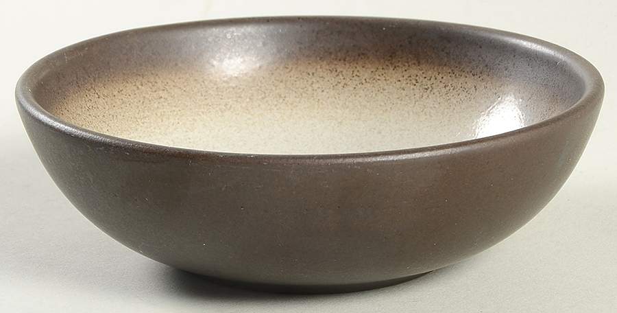 Beachstone Fruit/Dessert (Sauce) Bowl by Heath-1