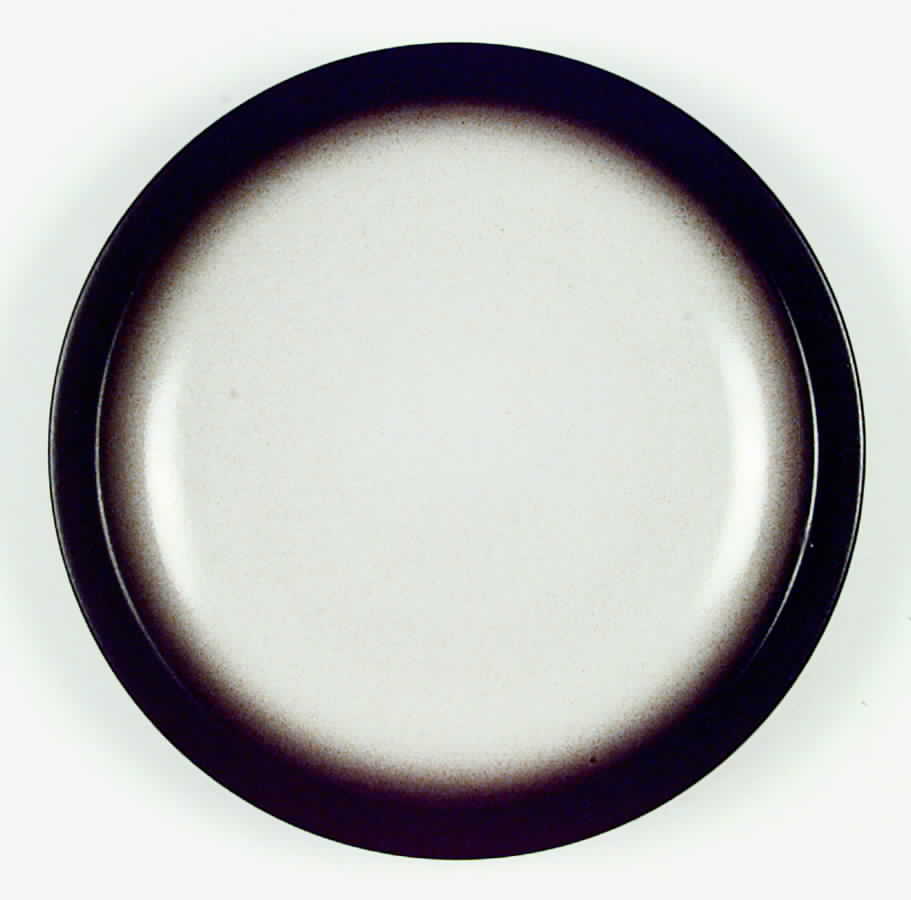 Beachstone Dinner Plate by Heath-1