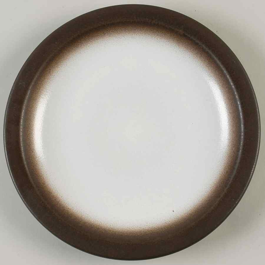 Beachstone Luncheon Plate by Heath-1