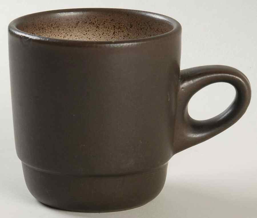 Beachstone Mug by Heath-1