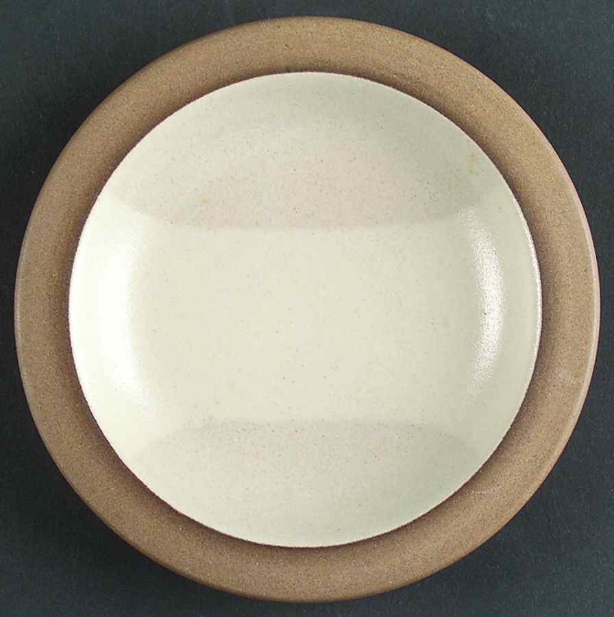 Birch (Rim Shape) Saucer by Heath-1