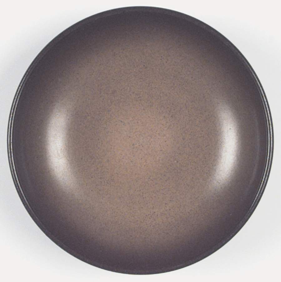 Brownstone Coupe Soup Bowl by Heath-1