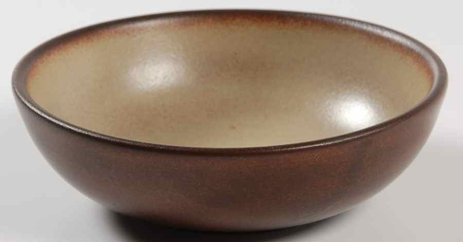 Mojave Fruit/Dessert (Sauce) Bowl by Heath-1