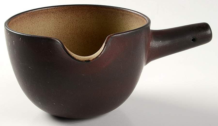 Mojave Batter Bowl by Heath-1