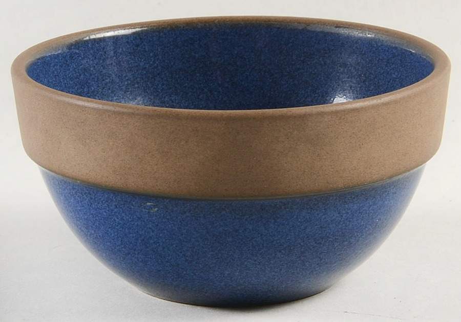 Moonstone (Rim) Rice Bowl by Heath-1