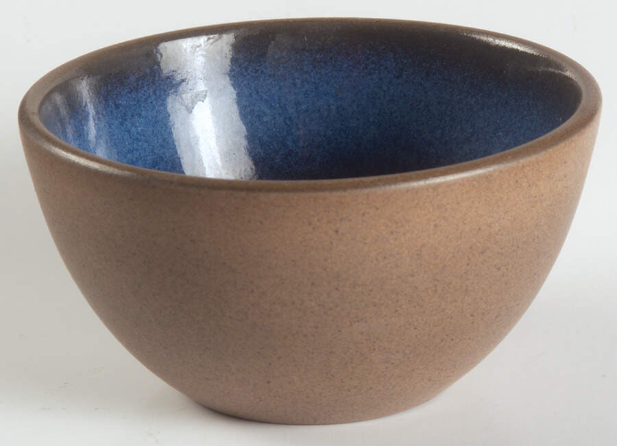 Moonstone (Coupe) Rice Bowl by Heath-1