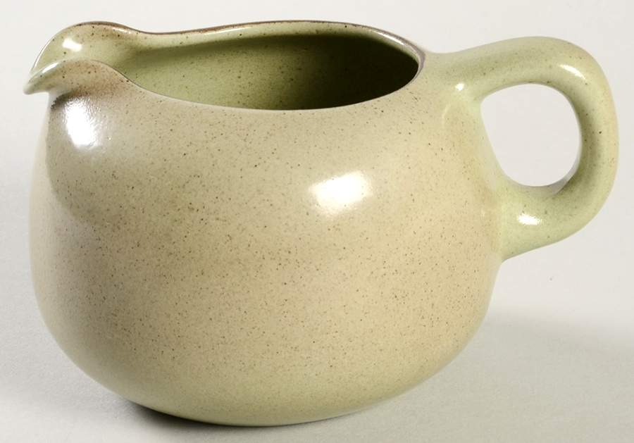 Sage Creamer by Heath-1