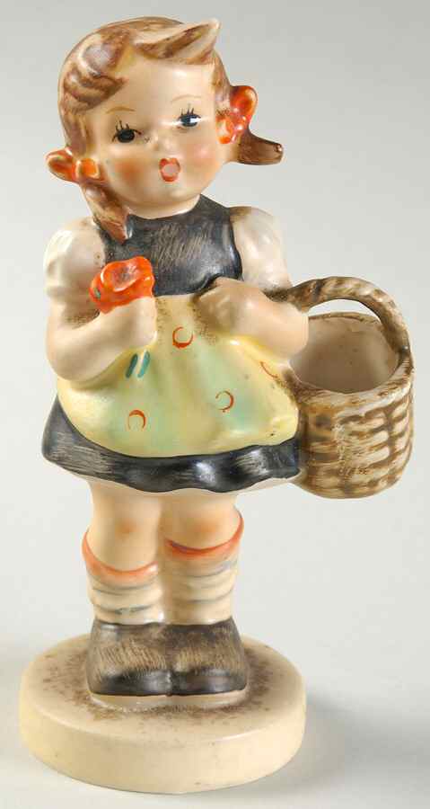 Sister Tm4-Sister - Boxed by M.I. Hummel-1