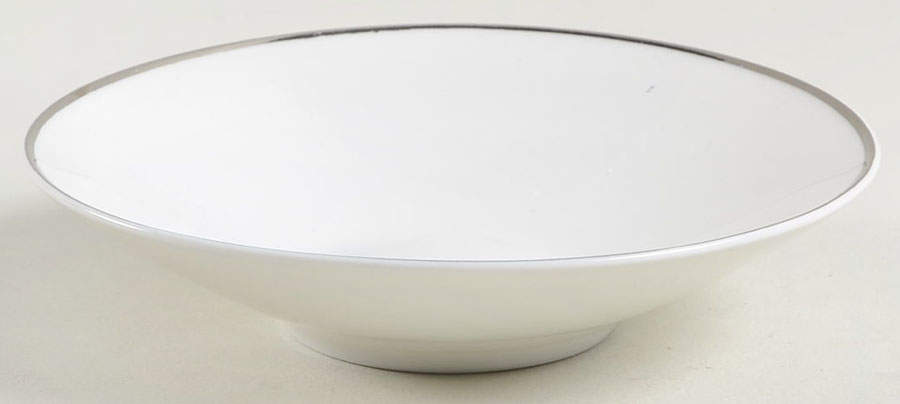 03738 Fruit/Dessert (Sauce) Bowl by Hutschenreuther-1