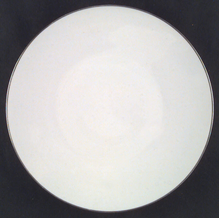 03738 Dinner Plate by Hutschenreuther-1